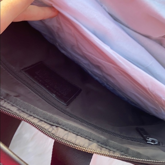 Men Computer case - Picture 3 of 4